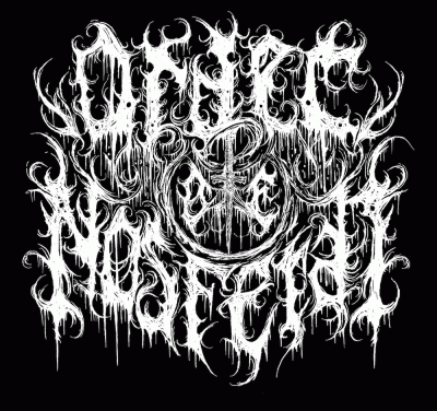 logo Order Of Nosferat